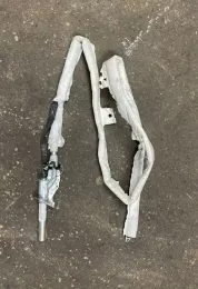 85914335201N штора подушек безопасности BMW 7 E65 E66 2005