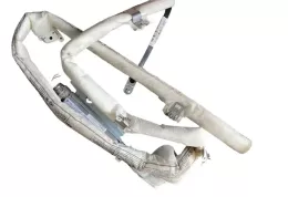 856979912 штора подушек безопасности BMW X6 E71 2011