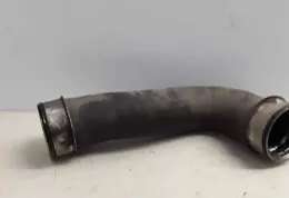 1K0145834 штора подушок безпеки Volkswagen Touran I 2006