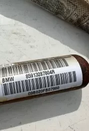 09B020FB07960 штора подушек безопасности BMW 1 E81 E87 2010