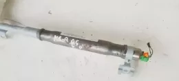 81312 штора подушек безопасности Mercedes-Benz A W169 2004