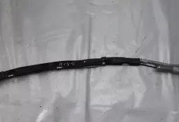 30004120 штора подушек безопасности Volkswagen PASSAT B5.5 2004