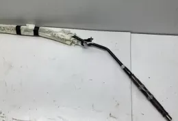 602659701CLH штора подушок безпеки Land Rover Range Rover Sport L320 2009