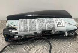 4G5880242B штора подушек безопасности Audi A6 S6 C7 4G 2015