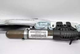 1034779830400 штора подушек безопасности BMW 3 E90 E91