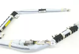 80420Q000 штора подушек безопасности Hyundai i20 (GB IB) 2014