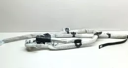 30380659D штора подушек безопасности BMW X3 E83 2009