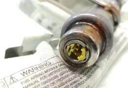 AXAV7024115254 штора подушек безопасности Nissan Primera 2002