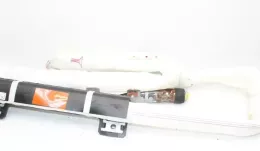80420GI000 штора подушек безопасности Hyundai Ioniq 5 2021