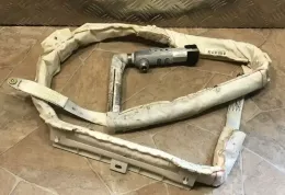 84701276312 штора подушек безопасности BMW 6 E63 E64 2005