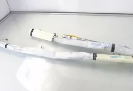 A285010000 штора подушек безопасности KIA Ceed 2012