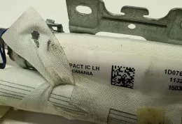 AM51R14K158AE штора подушек безопасности Ford C-MAX II 2012