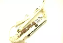 YFK1039827 штора подушок безпеки MG 6 2015