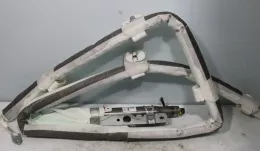 735260112 штора подушок безпеки BMW X1 F48 F49 2014