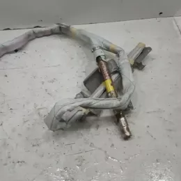1J0B41707QA2 штора подушек безопасности Toyota Auris 150