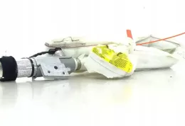 85696383801N штора подушек безопасности BMW 6 E63 E64 2002