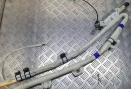 1C0762901 штора подушок безпеки Ford C-MAX II 2011