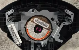 0097689 штора подушок безпеки Peugeot 207 CC 2007