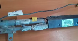 300120035066 штора подушек безопасности Ford Mondeo Mk III 2001
