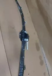 12750370 штора подушок безпеки Saab 9-3 Ver2 2007