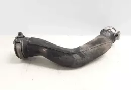 4F0145943G штора подушек безопасности Audi A6 S6 C6 4F 2004