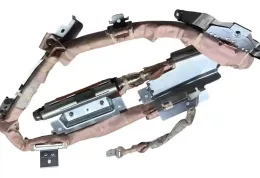 1063889 штора подушок безпеки Toyota RAV 4 (XA30) 2007