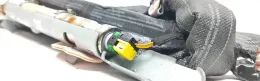 0065360 штора подушок безпеки Citroen C5 2009