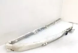 4174011132 штора подушек безопасности Ford Mondeo MK IV 2012