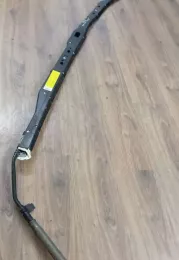 601821401 штора подушок безпеки Opel Zafira B 2007