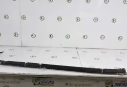 JMCRAS99210586 штора подушок безпеки Hyundai Tucson LM 2006
