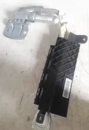 1015493280076 штора подушек безопасности Land Rover Range Rover L322 2008