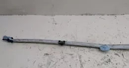 09B185IB0746I штора подушек безопасности BMW 3 E90 E91 2010