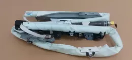 625198601 штора подушок безпеки Land Rover Discovery Sport 2016