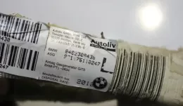 971175110247 штора подушек безопасности BMW 7 E38 2002