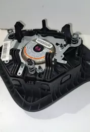 9075413 штора подушок безпеки Peugeot 207 2009