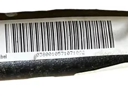 0141050708102013 штора подушок безпеки Land Rover Discovery 3 - LR3 2008