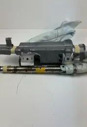 81N0050147 штора подушок безпеки Toyota Prius (XW30) 2011