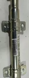 5LO31983668 штора подушек безопасности Fiat Stilo 2003