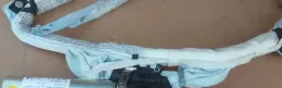 1012727571093 штора подушек безопасности Volkswagen PASSAT B6 2006