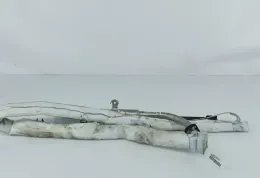 5ZXAUN9674380N штора подушок безпеки Peugeot 307 2005