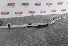 30380709C штора подушек безопасности BMW 3 E90 E91 2006