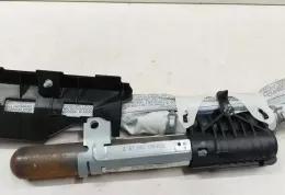 30380710F штора подушек безопасности BMW 3 E90 E91 2007