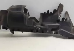 NIV3G штора подушек безопасности Citroen DS4 2011