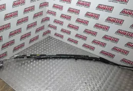 LBD61700353 штора подушек безопасности Opel Vectra C 2006