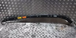 51738410 штора подушок безпеки Lancia Thesis 2005