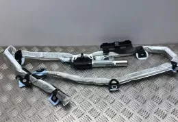 0380424C штора подушок безпеки BMW 3 E90 E91 2011