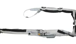 DS73N042D95AL штора подушок безпеки Ford Mondeo MK V 2016
