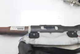 02635455072 штора подушок безпеки Renault Megane III 2009