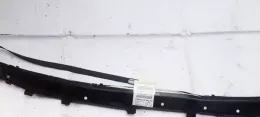 0257692 штора подушек безопасности Citroen C5 2003