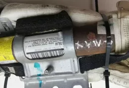 CD340SAVR штора подушек безопасности Ford S-MAX 2008